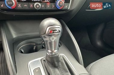 Седан Audi A3 2013 в Киеве