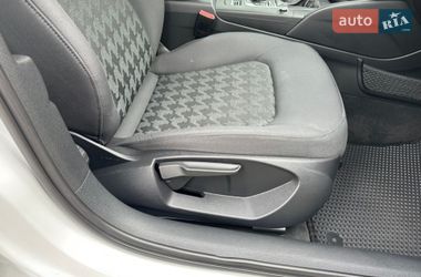 Седан Audi A3 2013 в Киеве