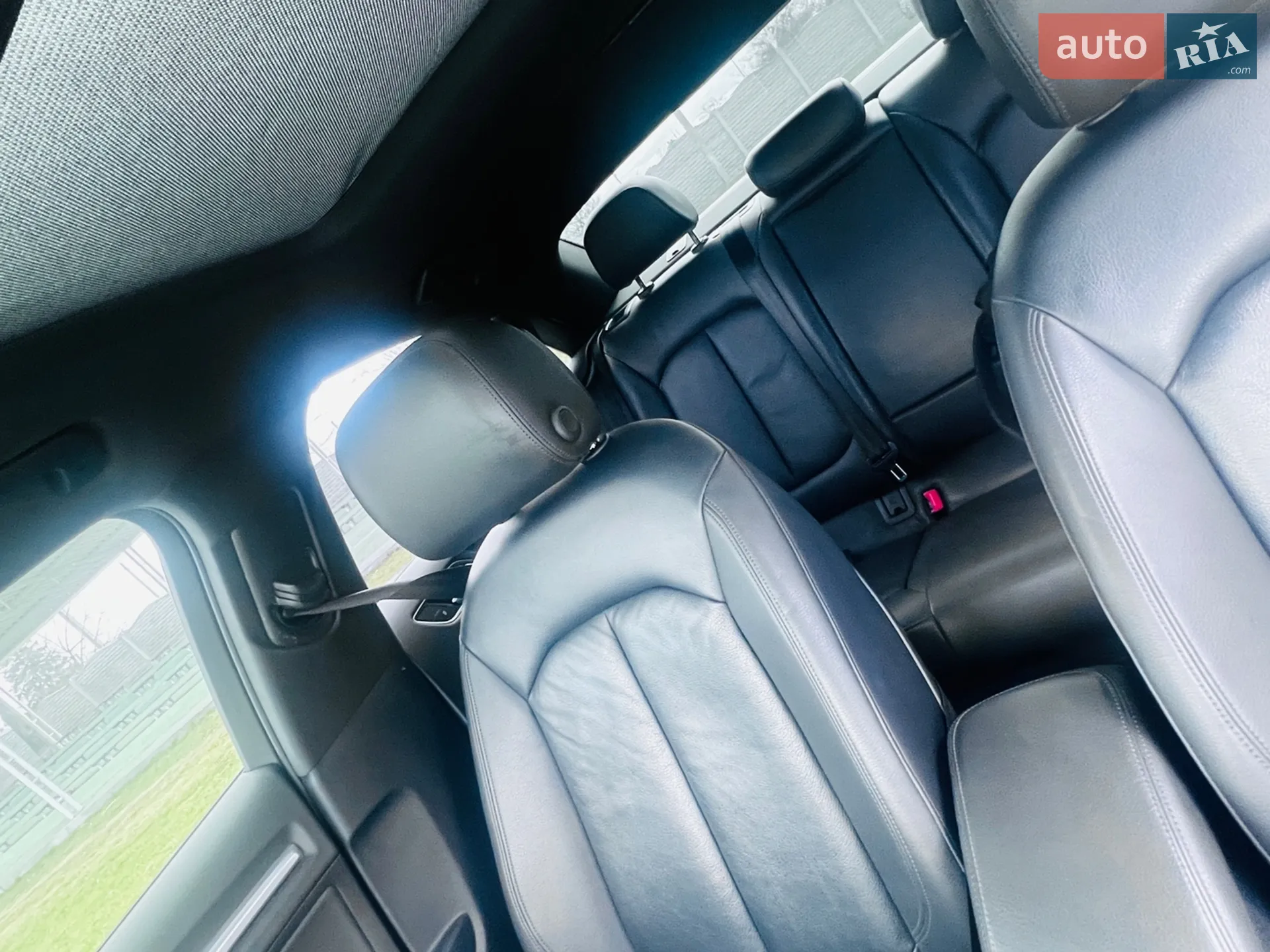 2019 Audi A3 - мініатюра 10