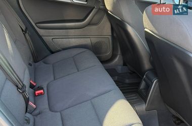 Хэтчбек Audi A3 2008 в Киеве