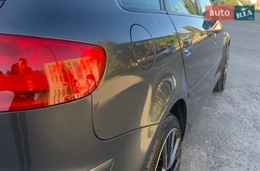 Хэтчбек Audi A3 2007 в Ровно
