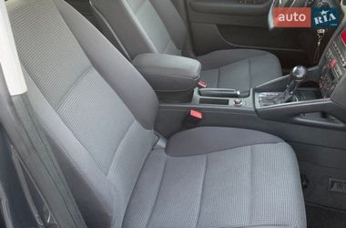 Хэтчбек Audi A3 2007 в Ровно