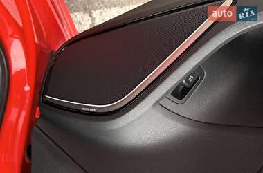 Хэтчбек Audi A3 2016 в Одессе фото 13 Хэтчбек Audi A3 2016 в Одессе