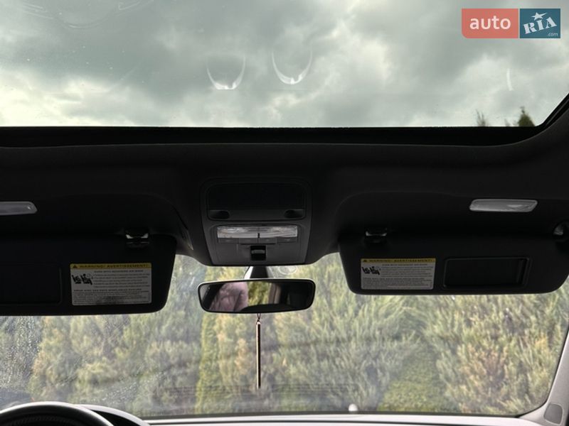 Хэтчбек Audi A3 2015 в Самборе