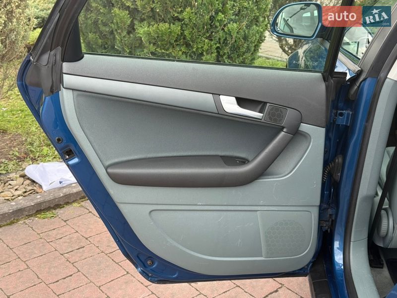Хетчбек Audi A3 2009 в Стрию