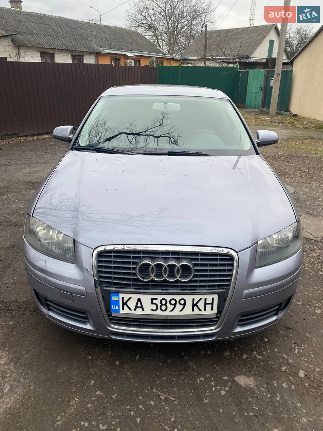 Фото авто 1