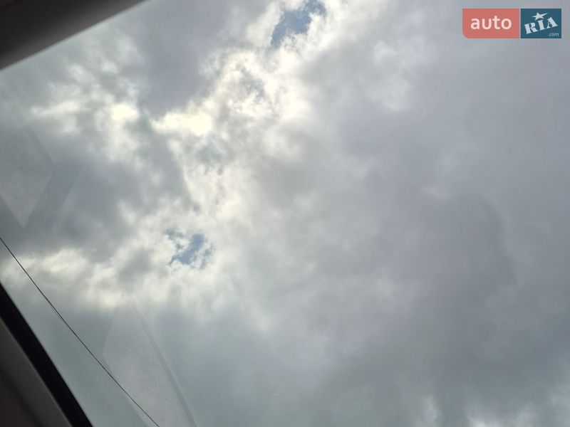 Хэтчбек Audi A3 2016 в Киеве