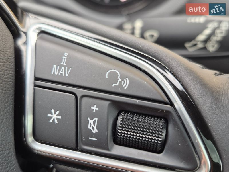 Хэтчбек Audi A3 2016 в Киеве