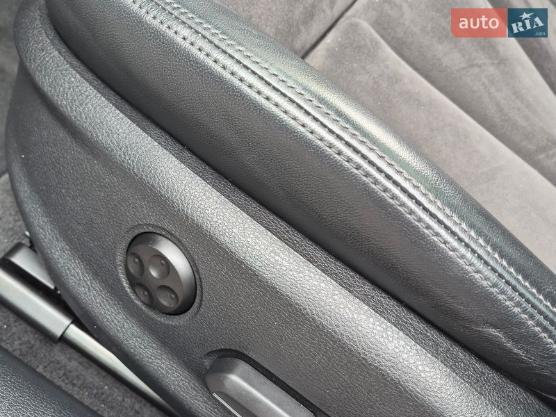 Хэтчбек Audi A3 2016 в Киеве