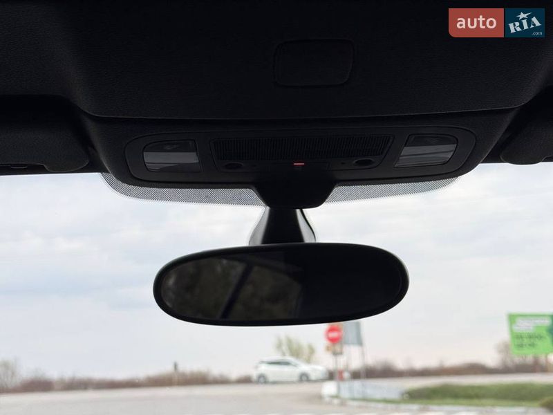 Кабриолет Audi A3 2014 в Бучаче