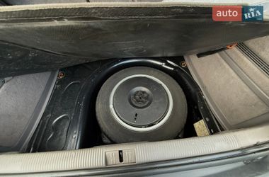 Хетчбек Audi A3 1999 в Чернігові