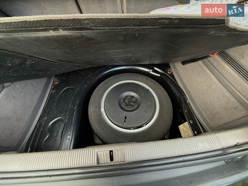Хетчбек Audi A3 1999 в Чернігові