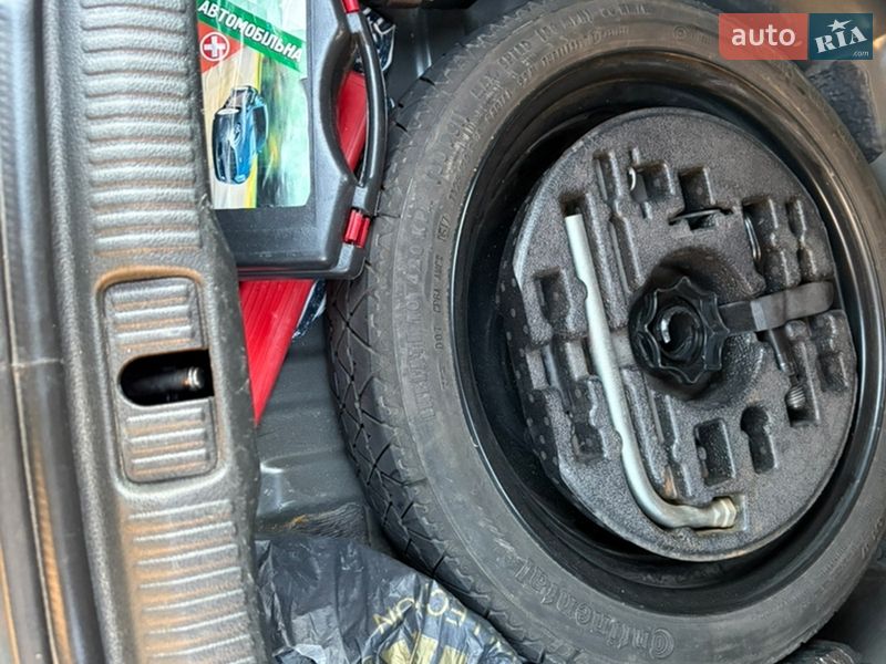 Седан Audi A3 2017 в Белой Церкви фото 47 Седан Audi A3 2017 в Белой Церкви