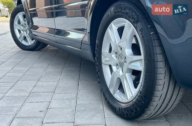 Хетчбек Audi A3 2011 в Луцьку