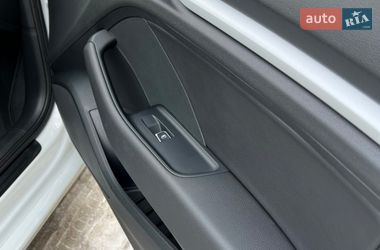 Седан Audi A3 2016 в Фастове