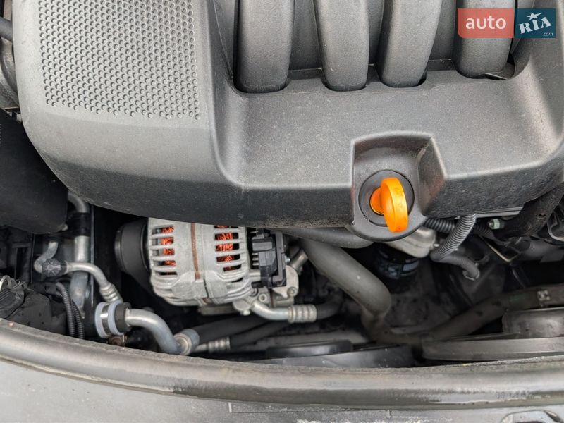 Хетчбек Audi A3 2004 в Івано-Франківську фото 36 Хетчбек Audi A3 2004 в Івано-Франківську