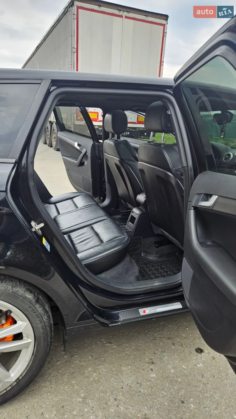 2012 Audi A3 - мініатюра 26