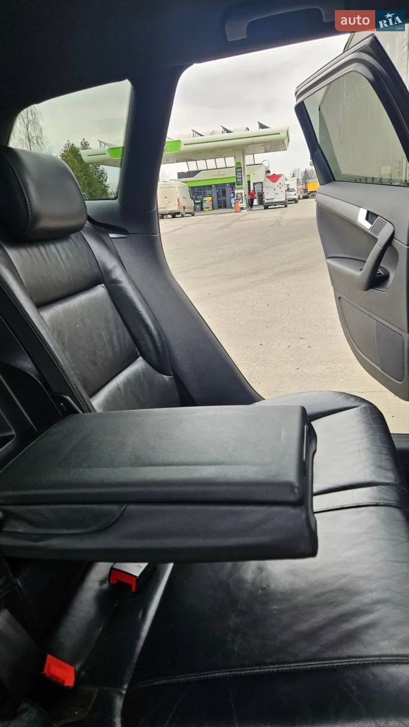 2012 Audi A3 - мініатюра 28