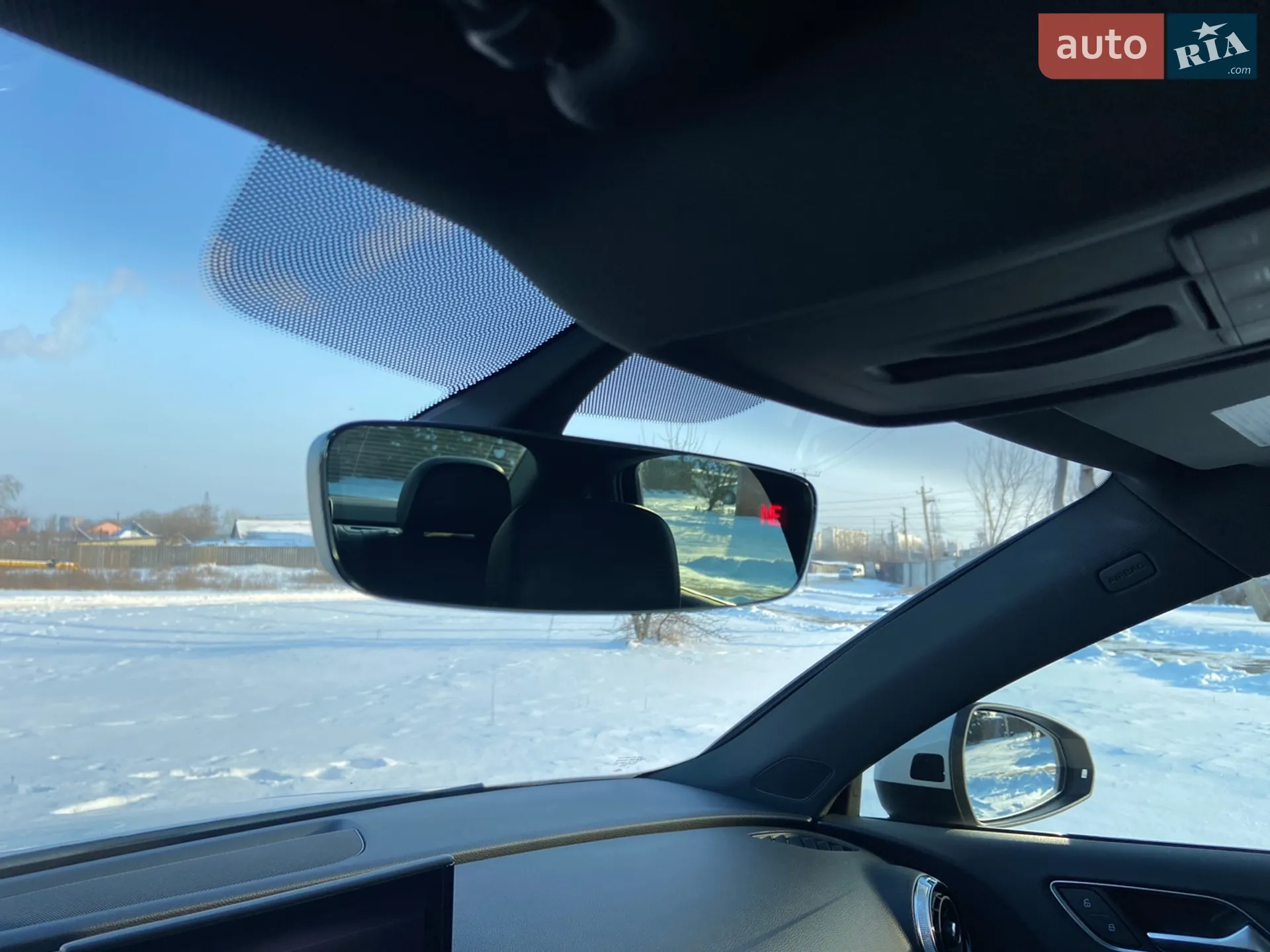2018 Audi A3 - мініатюра 9