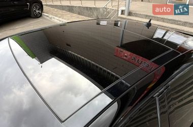 Седан Audi A3 2020 в Кривом Роге