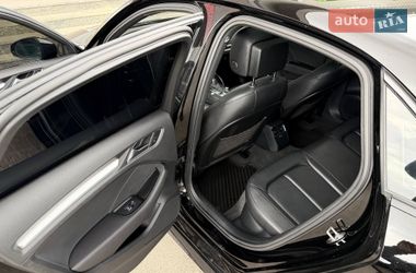 Седан Audi A3 2020 в Кривом Роге