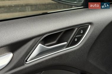 Седан Audi A3 2020 в Кривом Роге