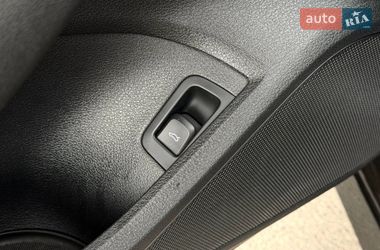 Седан Audi A3 2020 в Кривом Роге