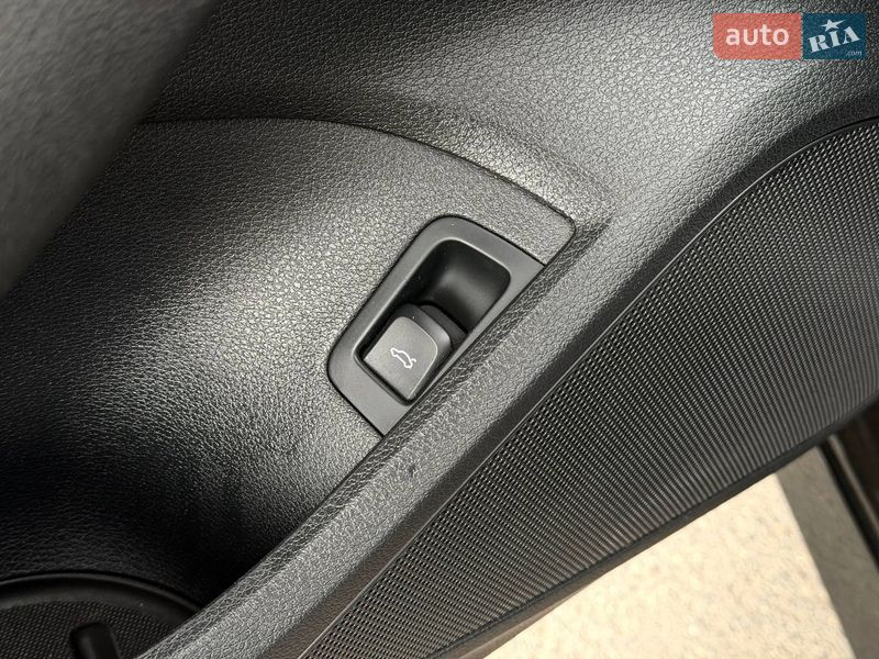 Седан Audi A3 2020 в Кривом Роге