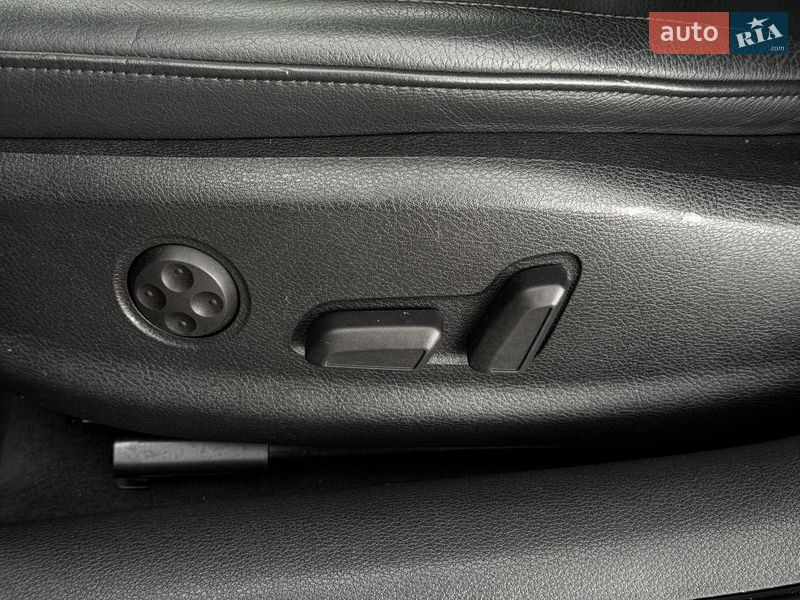 Седан Audi A3 2020 в Кривом Роге
