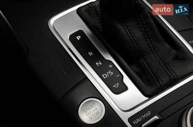 Седан Audi A3 2020 в Кривом Роге
