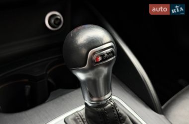 Седан Audi A3 2020 в Кривом Роге