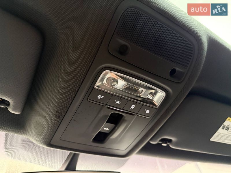 Седан Audi A3 2020 в Кривом Роге