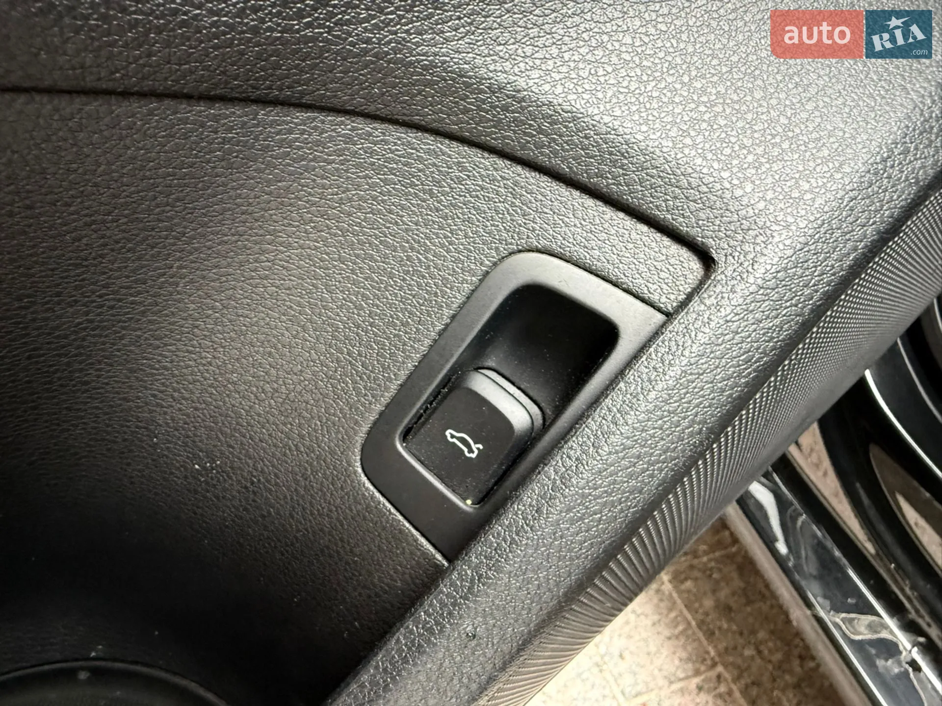 2016 Audi A3 - мініатюра 45