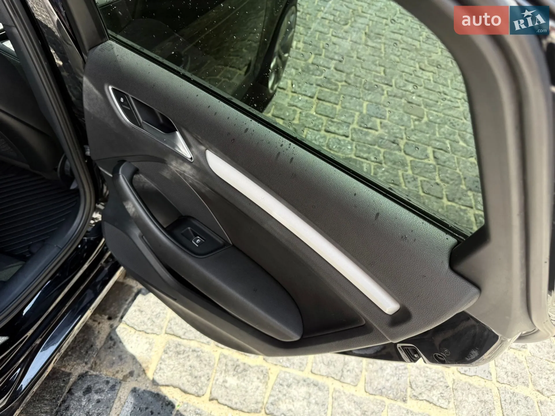 2016 Audi A3 - мініатюра 80