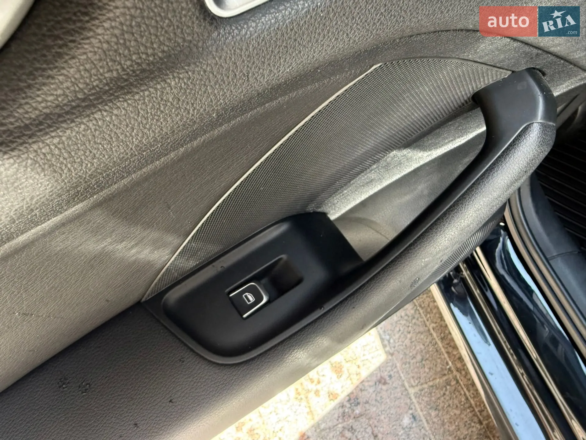 2016 Audi A3 - мініатюра 88