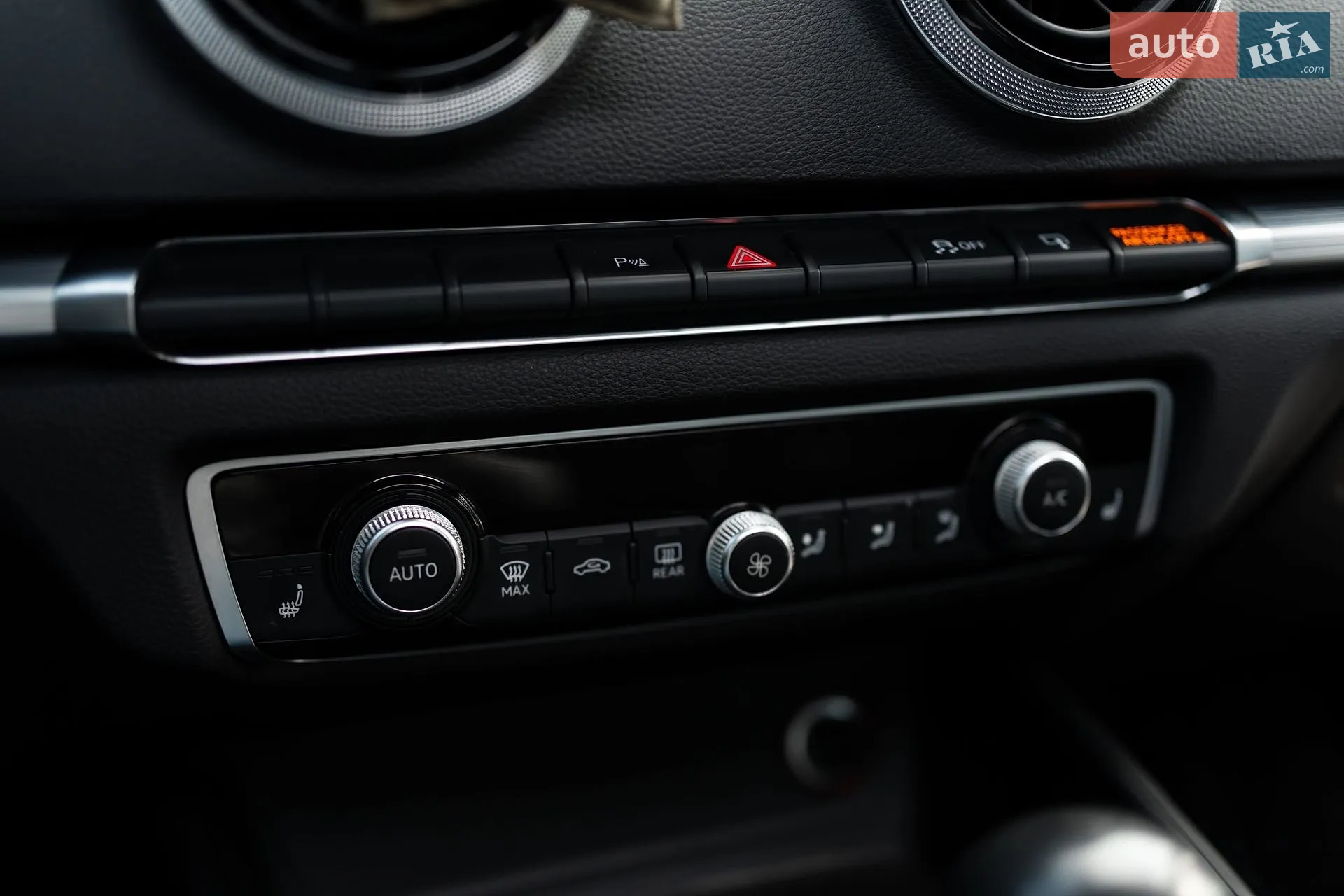 2014 Audi A3 - мініатюра 15