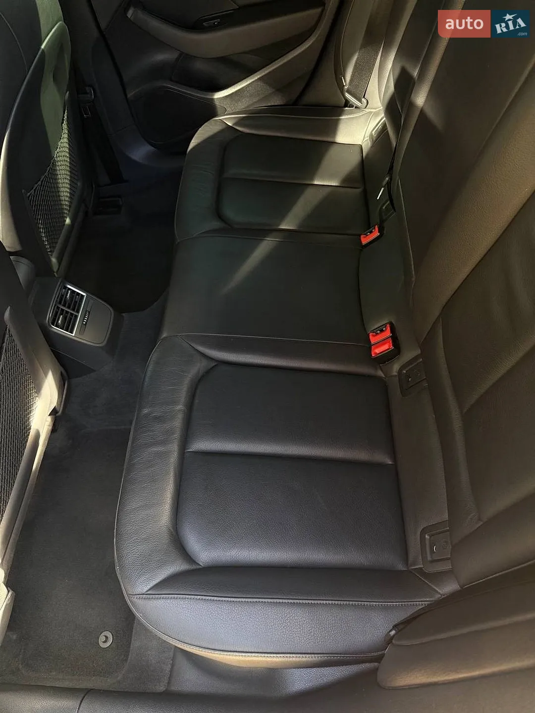 2016 Audi A3 - мініатюра 24