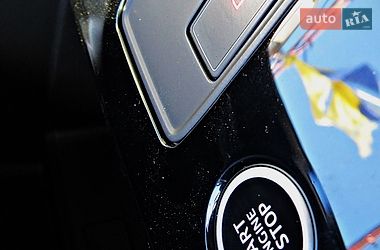 Седан Audi A3 2022 в Черкассах