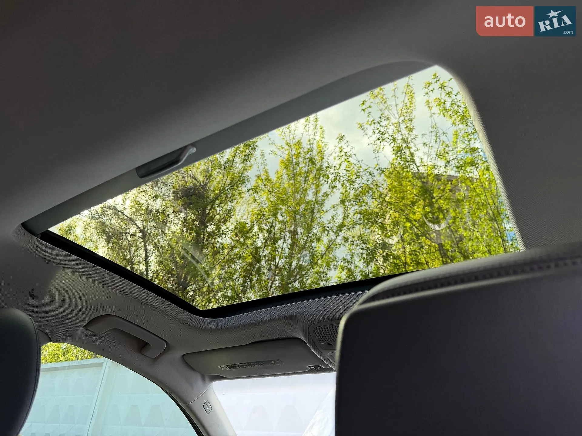 2014 Audi A3 - мініатюра 38