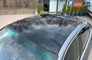Седан Audi A3 2015 в Ровно