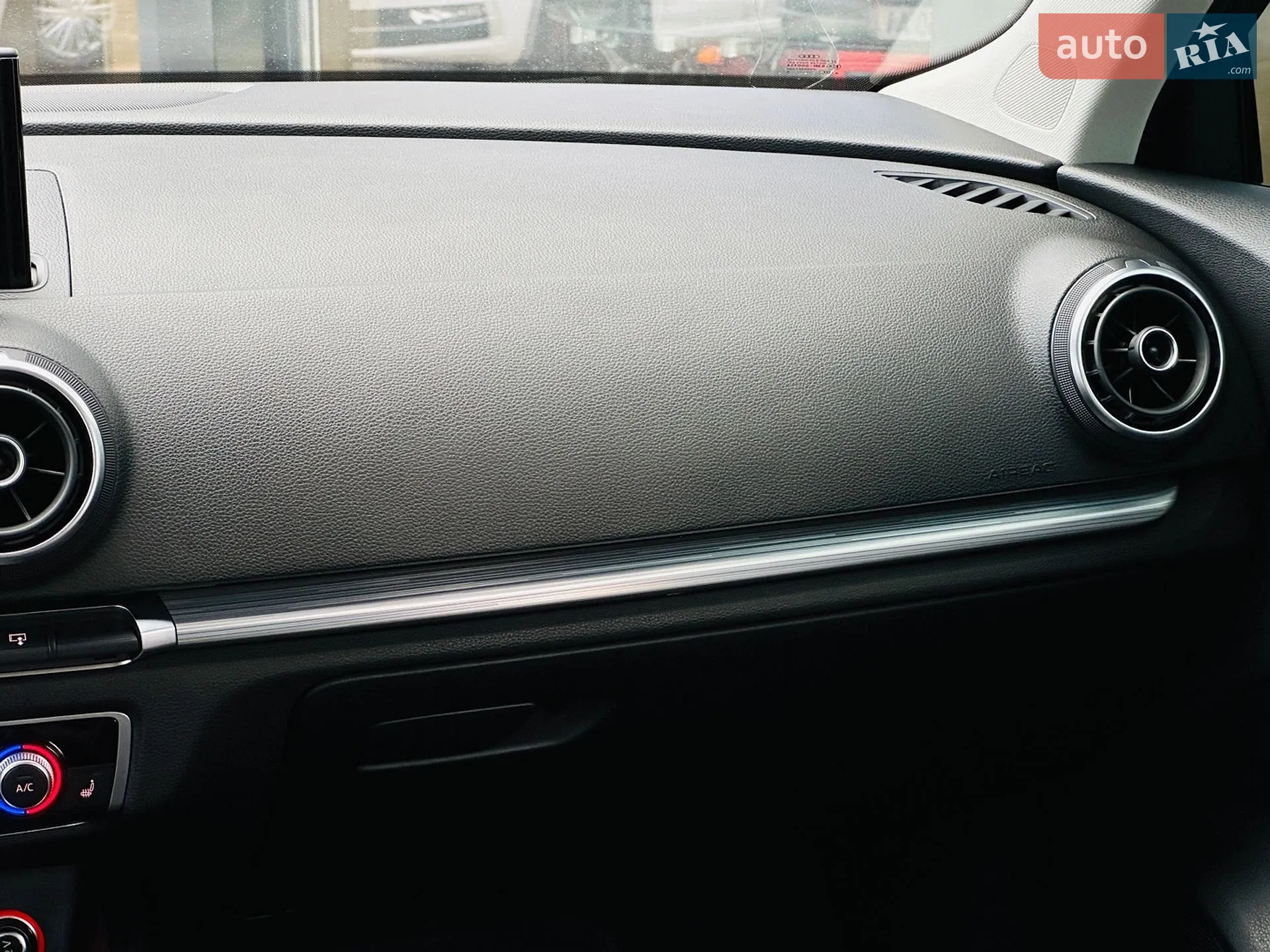 2015 Audi A3 - мініатюра 36