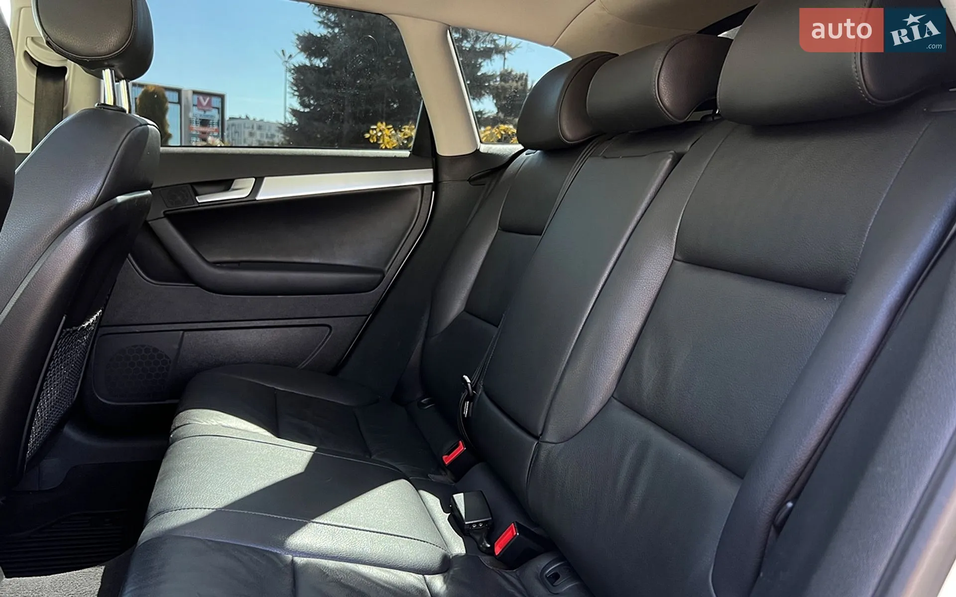 2012 Audi A3 - мініатюра 25