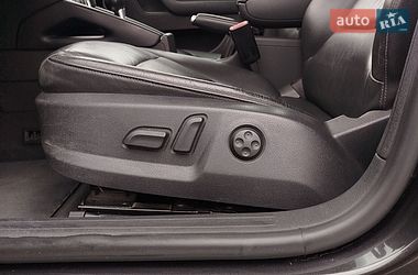 Хэтчбек Audi A3 2011 в Киеве