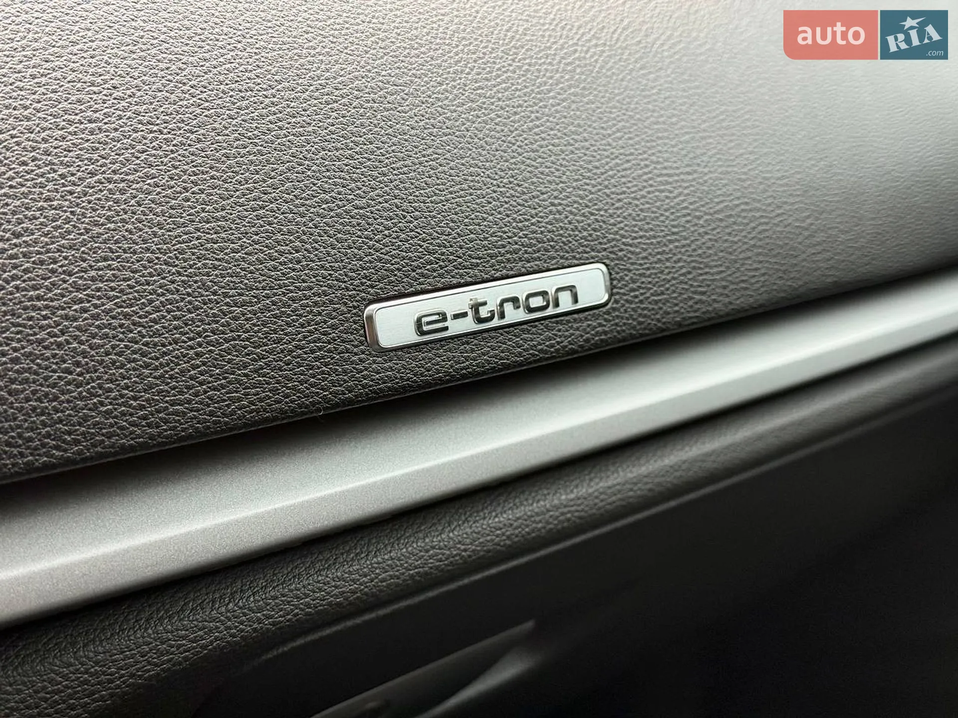 2015 Audi A3 - мініатюра 41