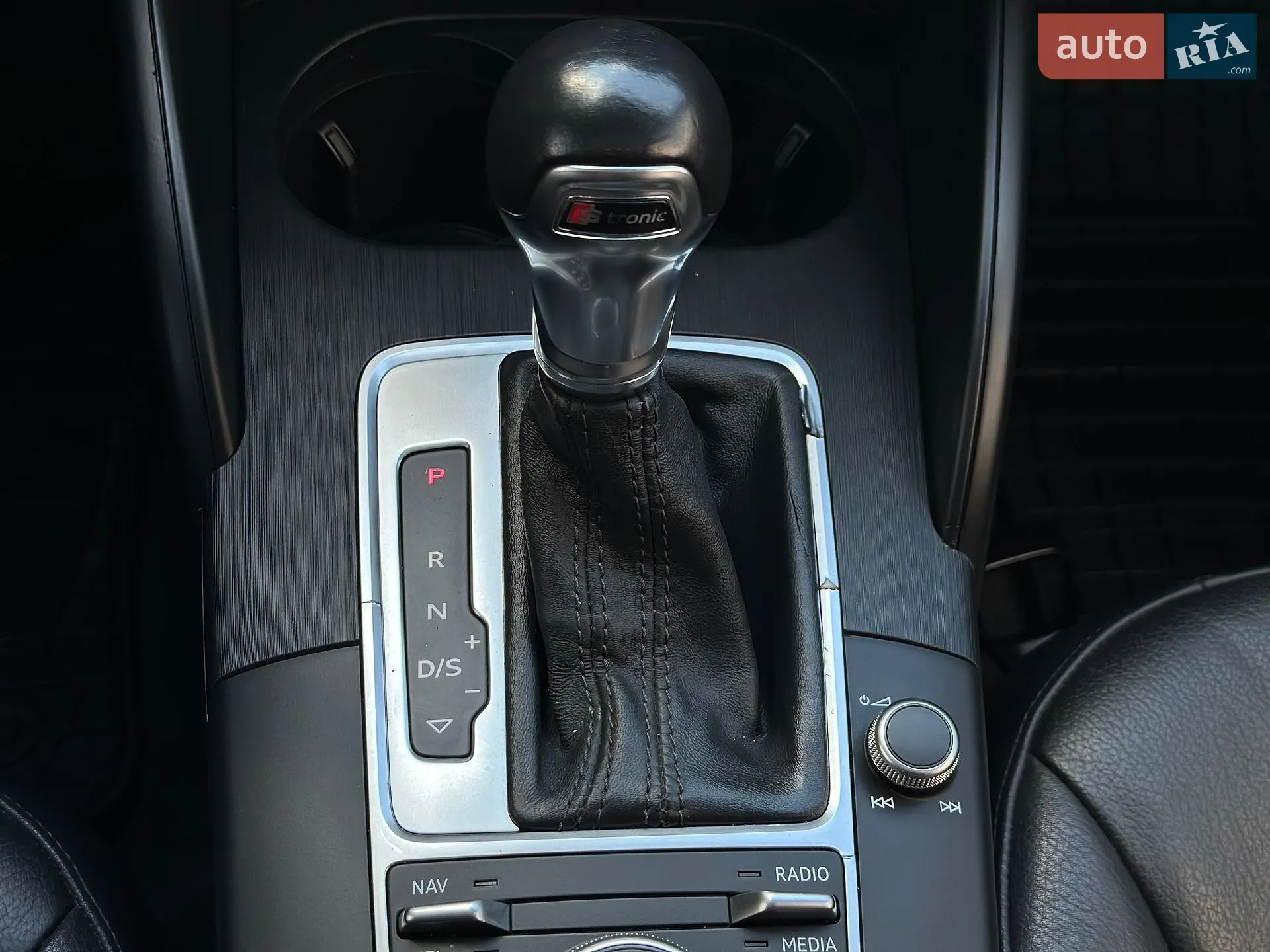 2016 Audi A3 - мініатюра 74