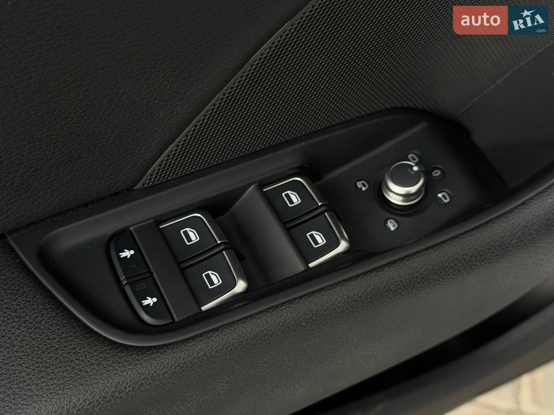 2015 Audi A3 - мініатюра 15