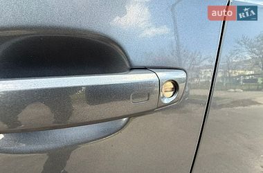 Хэтчбек Audi A3 2016 в Киеве