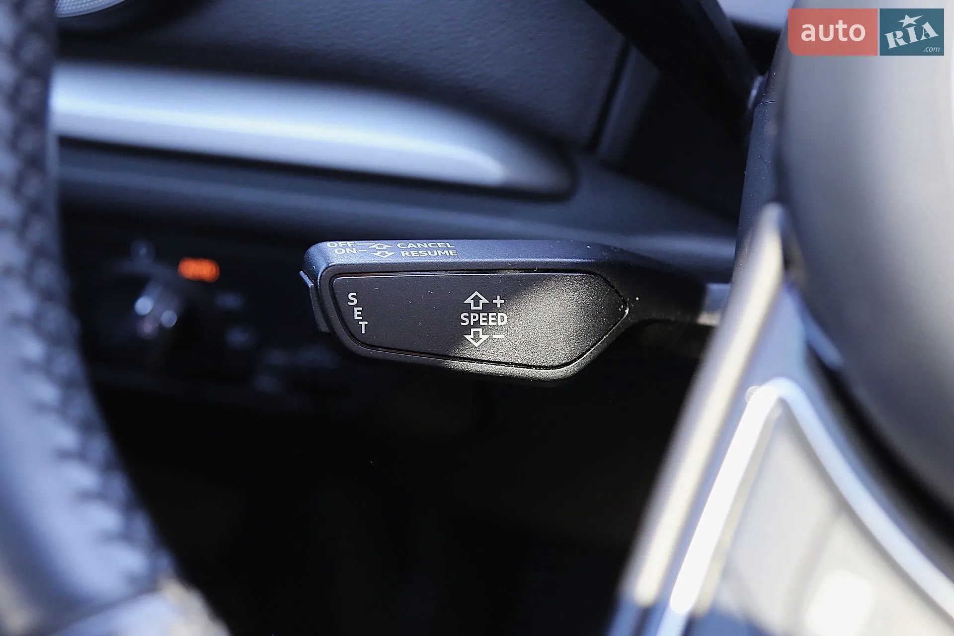 2016 Audi A3 - мініатюра 25
