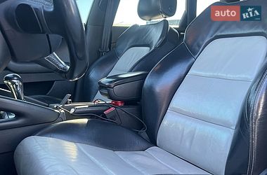 Хетчбек Audi A3 2008 в Мукачевому