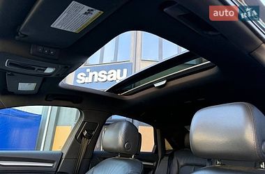 Седан Audi A3 2016 в Коломиї